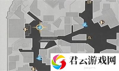 《崩坏星穹铁道》怎么完成隐藏任务电话亭重置