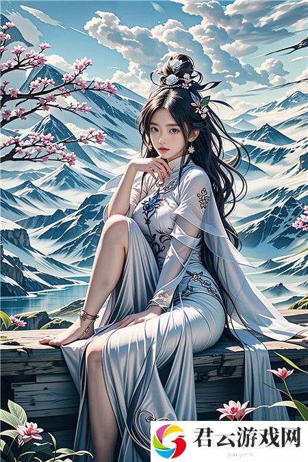 暴躁少女CSGO视频一：她在游戏中爆发的瞬间猫扑攻略