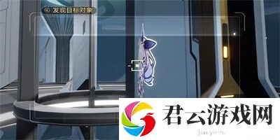 《崩坏星穹铁道》怎么完成封锁扇区难度一