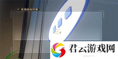 《崩坏星穹铁道》怎么完成封锁扇区难度一