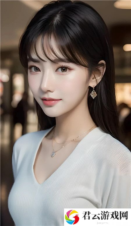 强伦女教师2，网友：剧情反转让人欲罢不能！猫扑攻略