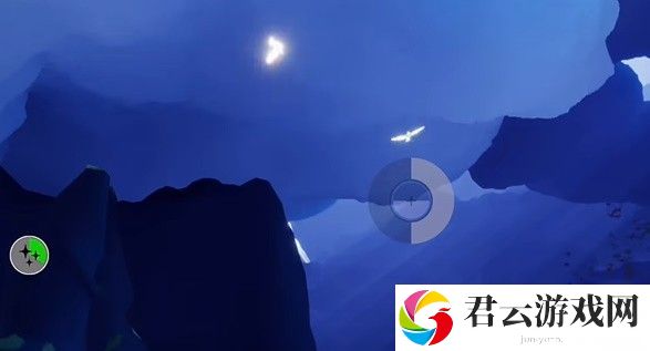 《光遇》拾光季任务完成方法大全