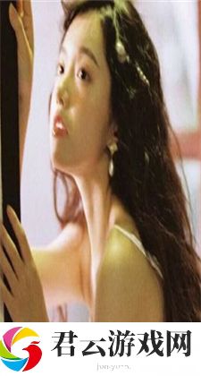 成品短视频app源码的价格：购买途径及影响因素