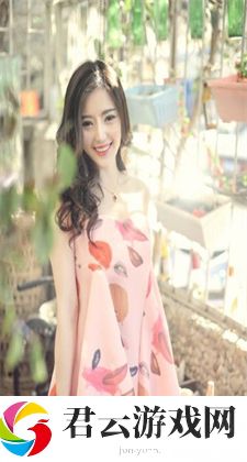 会夹会摇怎么练：详细介绍如何通过科学的训练方法