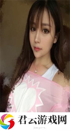 撸波波：找到属于自己的轻松时刻