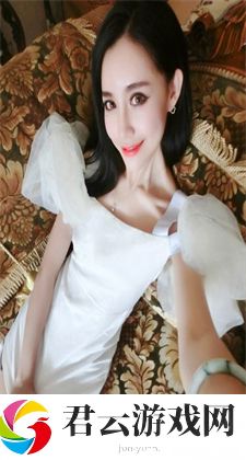 没带罩子让他吃了一天会怎么样：不戴保护措施的直接影响