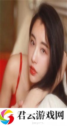 岳洗澡故意给我看：背后隐藏的心理和情感