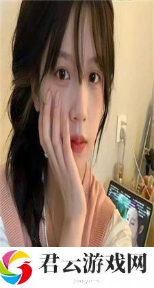 可以直接进入的舆情网站：帮助及时了解社会舆情动态
