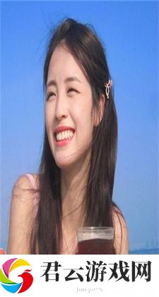 尖叫直播：探索尖叫直播的热潮
