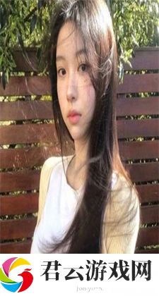 泰山和珍妮丛林1995剧情介绍：影片的背景与主要情节