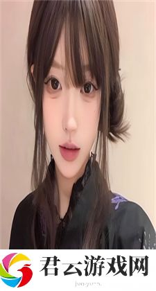 国模王真：王真如何成名