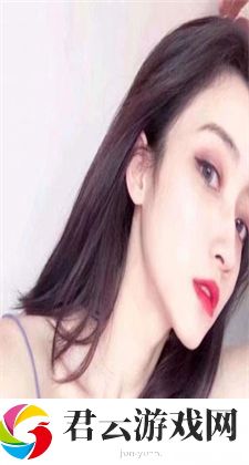 免费人马配速45分钟准确吗：免费人马配速45分钟的概念与背景