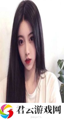 51MH.ROM.：深入了解51MH.ROM的定义