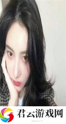jmcomic1.7.5：探索JMComic1.7.5的升级特性