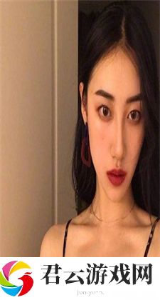 色77：全面解读色77的多重内涵
