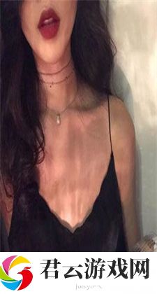 97一二三产区区别：农业生产与自然资源的依赖