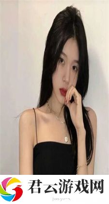 双胞胎姐妹齐上阵和许多潇洒出阁：走向各自的婚姻殿堂