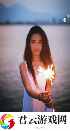 WWW.079Z.TV秀色直播：畅享精彩直播内容