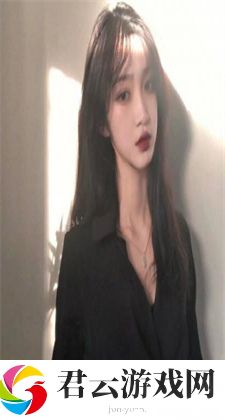 少女前线9a高性能芯片：性能提升与应用场景