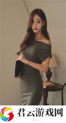 日本免费服务器ip地址：了解其使用方法和注意事项