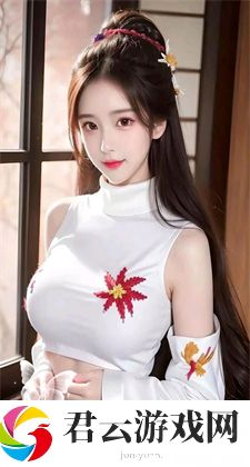 媳妇你真好dj威威：一段甜蜜生活的表达