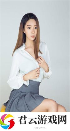 三叶草FY3366：探讨三叶草FY3366的核心特性