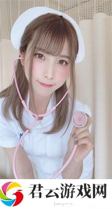 成色好的y31：探索Y31的独特魅力