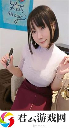 国内外免费看CRM：探索国内外优质免费CRM工具