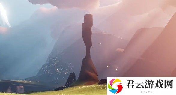 《光遇》拾光季任务完成方法大全