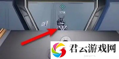 《崩坏星穹铁道》怎么完成封锁扇区难度二