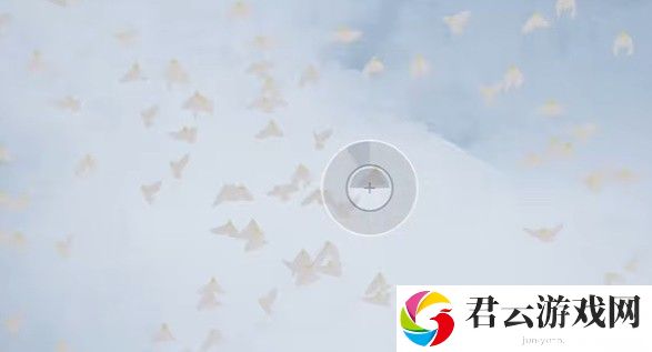 《光遇》拾光季任务完成方法大全