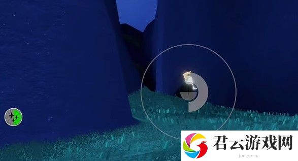 《光遇》拾光季任务完成方法大全