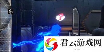 《崩坏星穹铁道》怎么完成封锁扇区难度四