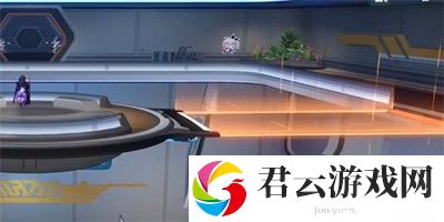 《崩坏星穹铁道》怎么完成封锁扇区难度四