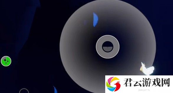 《光遇》拾光季任务完成方法大全