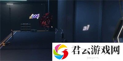 《崩坏星穹铁道》怎么完成封锁扇区难度二