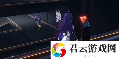 《崩坏星穹铁道》怎么完成封锁扇区难度二