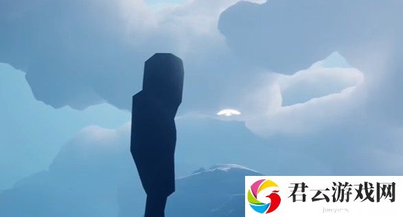 《光遇》拾光季任务完成方法大全