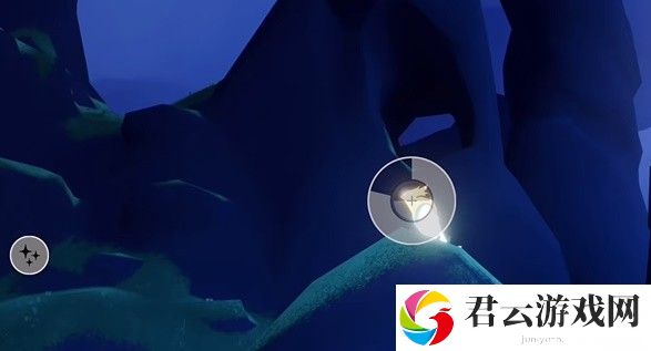 《光遇》拾光季任务完成方法大全