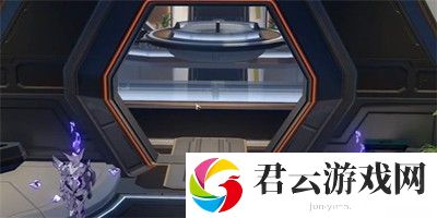 《崩坏星穹铁道》怎么完成封锁扇区难度四