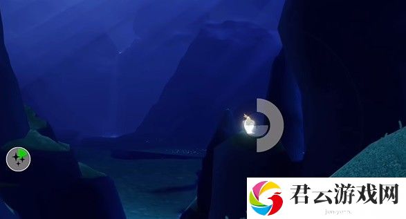 《光遇》拾光季任务完成方法大全