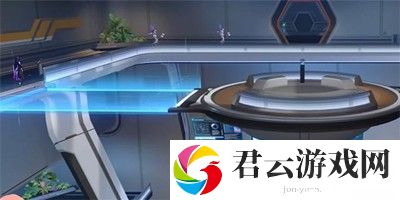 《崩坏星穹铁道》怎么完成封锁扇区难度四