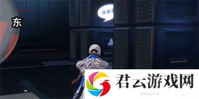 《崩坏星穹铁道》怎么完成封锁扇区难度四