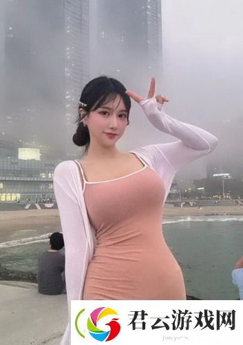 亚洲码和欧洲码的尺码区别引发热议-网友：尺码问题真让人头疼！