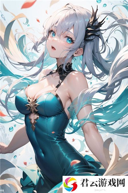 18流白浆小蘑菇：探索多彩自然的神秘世界