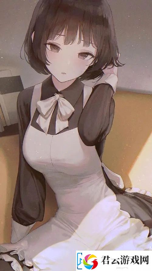 夜深人静