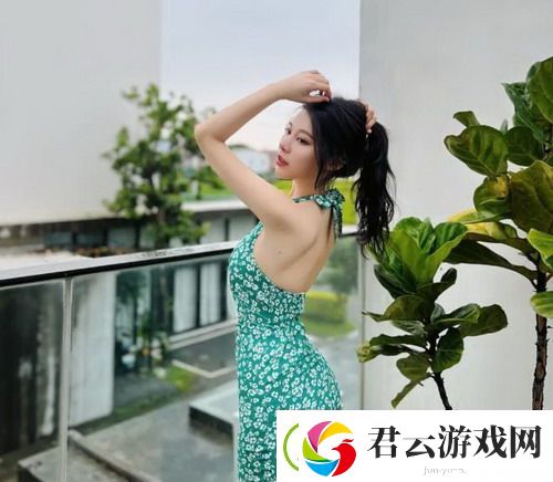 愛してるよ大好きだよ歌词传递的情感-网友：歌词中满溢的甜蜜与深情！