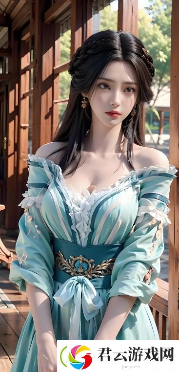 如何在芭乐视官网下载安装旧版本