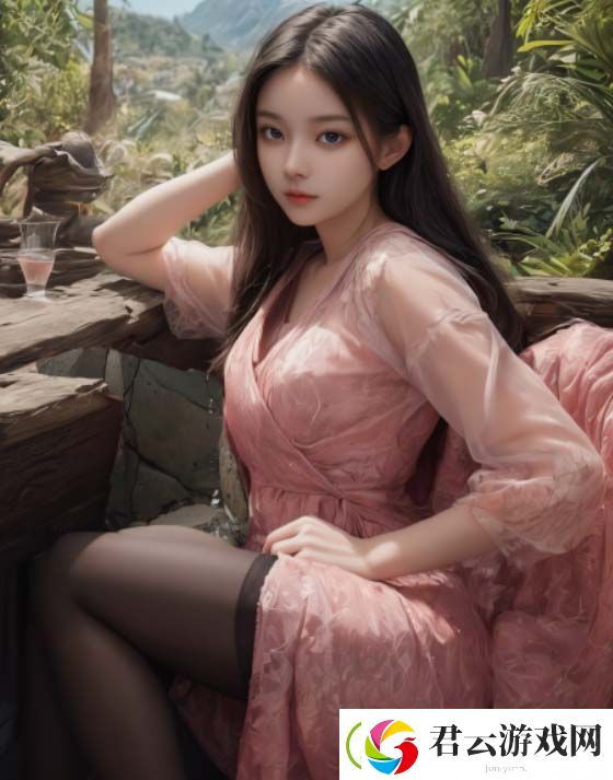 如何在www.免费视频找到你喜爱的高清影视内容：免注册免费观看-海量资源等你来体验！