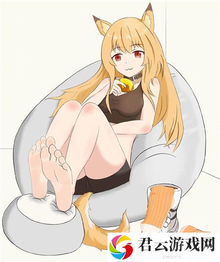 尼姑也疯狂完整版，网友：这部电影真是笑到我肚子疼！